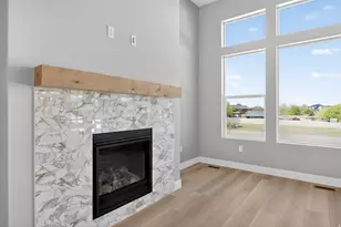 1661 S 3875 W, Taylor, UT 84401 - Photo 16