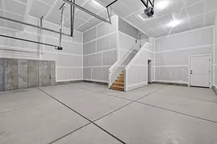 1661 S 3875 W, Taylor, UT 84401 - Photo 28