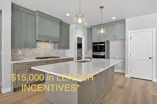 1661 S 3875 W, Taylor, UT 84401 - Photo 1