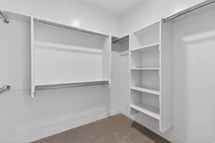 1661 S 3875 W, Taylor, UT 84401 - Photo 20