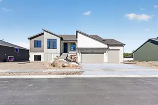 1661 S 3875 W, Taylor, UT 84401 - Photo 2
