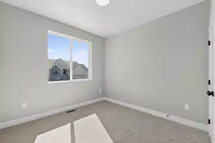 1661 S 3875 W, Taylor, UT 84401 - Photo 22