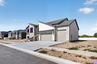 1661 S 3875 W, Taylor, UT 84401 - Photo 4