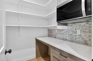 1661 S 3875 W, Taylor, UT 84401 - Photo 12