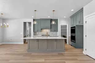 1661 S 3875 W, Taylor, UT 84401 - Photo 14