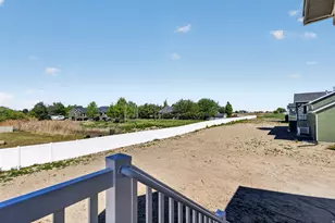 1661 S 3875 W, Taylor, UT 84401 - Photo 6
