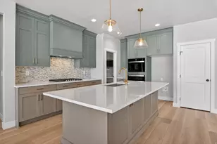 1661 S 3875 W, Taylor, UT 84401 - Photo 10