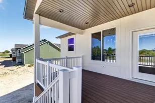 1661 S 3875 W, Taylor, UT 84401 - Photo 8