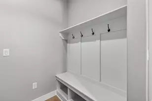 1661 S 3875 W, Taylor, UT 84401 - Photo 26