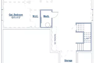 6667 W Smithson Cir S, West Valley, UT 84128 - Photo 4