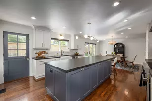 4411 S Wander Ln, Holladay, UT 84124 - Photo 4