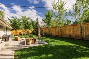 4411 S Wander Ln, Holladay, UT 84124 - Photo 46