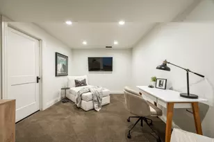 4411 S Wander Ln, Holladay, UT 84124 - Photo 34