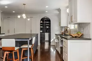 4411 S Wander Ln, Holladay, UT 84124 - Photo 12