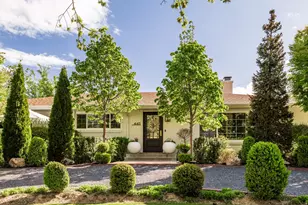 4411 S Wander Ln, Holladay, UT 84124 - Photo 48