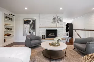 4411 S Wander Ln, Holladay, UT 84124 - Photo 10