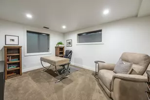 4411 S Wander Ln, Holladay, UT 84124 - Photo 36