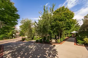 4411 S Wander Ln, Holladay, UT 84124 - Photo 54