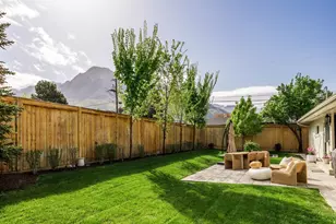 4411 S Wander Ln, Holladay, UT 84124 - Photo 40