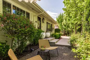 4411 S Wander Ln, Holladay, UT 84124 - Photo 58