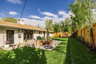 4411 S Wander Ln, Holladay, UT 84124 - Photo 44
