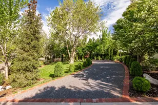 4411 S Wander Ln, Holladay, UT 84124 - Photo 56