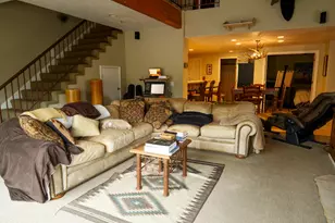 435 Aspen Dr, Park City, UT 84098 - Photo 4