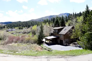 435 Aspen Dr, Park City, UT 84098 - Photo 32