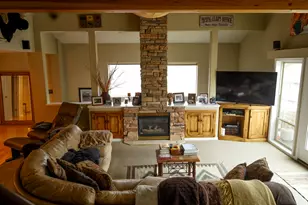 435 Aspen Dr, Park City, UT 84098 - Photo 2