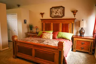 435 Aspen Dr, Park City, UT 84098 - Photo 22