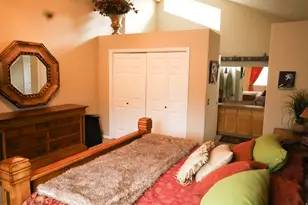 435 Aspen Dr, Park City, UT 84098 - Photo 18