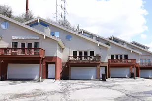 435 Aspen Dr, Park City, UT 84098 - Photo 1