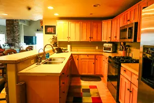 435 Aspen Dr, Park City, UT 84098 - Photo 8