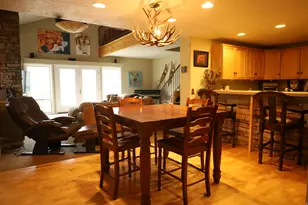 435 Aspen Dr, Park City, UT 84098 - Photo 6