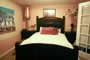 435 Aspen Dr, Park City, UT 84098 - Photo 12