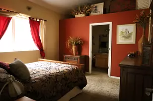 435 Aspen Dr, Park City, UT 84098 - Photo 28