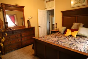 435 Aspen Dr, Park City, UT 84098 - Photo 24