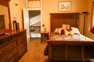 435 Aspen Dr, Park City, UT 84098 - Photo 26