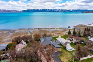 1056 S Bear Lake Blvd, Garden City, UT 84028 - Photo 76