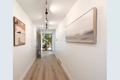 1056 S Bear Lake Blvd, Garden City, UT 84028 - Photo 40
