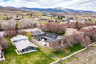 1056 S Bear Lake Blvd, Garden City, UT 84028 - Photo 72