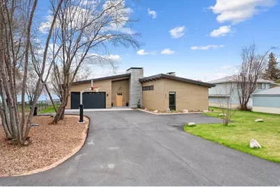1056 S Bear Lake Blvd, Garden City, UT 84028 - Photo 68
