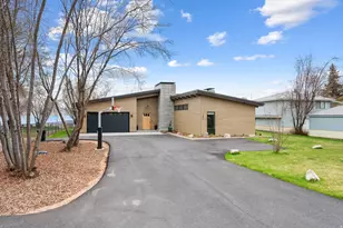 1056 S Bear Lake Blvd, Garden City, UT 84028 - Photo 68