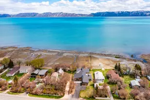 1056 S Bear Lake Blvd, Garden City, UT 84028 - Photo 78