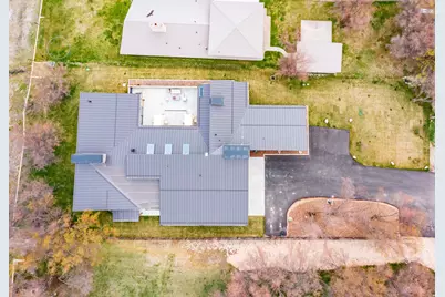 1056 S Bear Lake Blvd, Garden City, UT 84028 - Photo 74