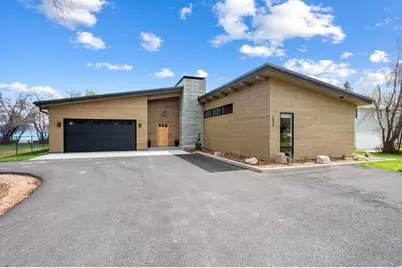 1056 S Bear Lake Blvd, Garden City, UT 84028 - Photo 66