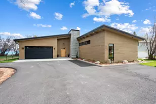 1056 S Bear Lake Blvd, Garden City, UT 84028 - Photo 66