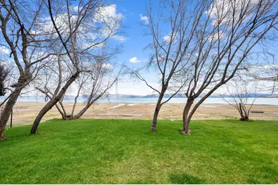 1056 S Bear Lake Blvd, Garden City, UT 84028 - Photo 64