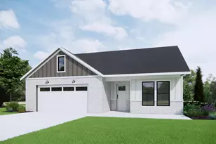 3421 W 2875 N, Plain City, UT 84404 - Photo 1