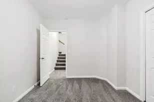 4147 Bay Circle, Lehi, UT 84043 - Photo 12
